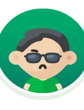 Jogador: claudiodgk