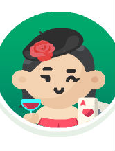 sarahchichu