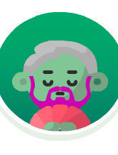 marcelard