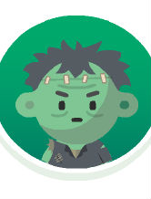 davinekton