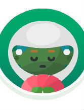 b6a5dc55f1e9
