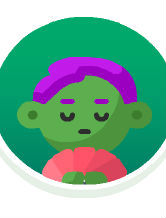 zapplin