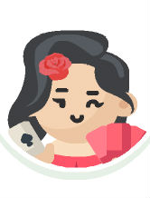 miyasato
