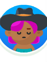 jecruz