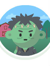 omatreco