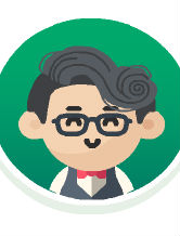 mrcode