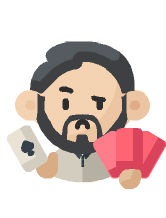 hirotk