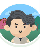 etasonic