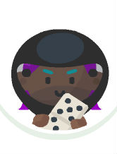 9f2a4fb3f75b