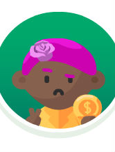 5d9f7dee7d21