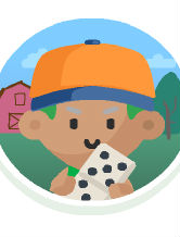 Player: liliaiqu68ca