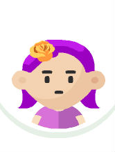 princesa2025