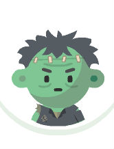 zzaabb