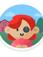 carlinhoz