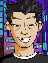 galojundiai