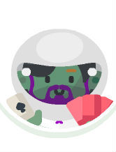 montserr7f8a