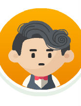 pangareso