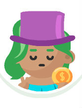 kexxpegati