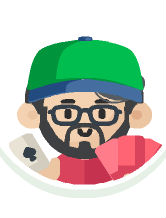 nickmesk