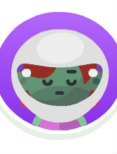 carlosfe0d6f