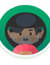vcapeto