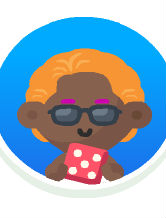 alanmmacedo
