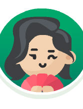 judithbb5b07