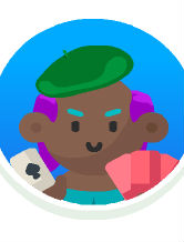 littlesu6c5c