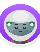 zapbruto