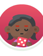 melnofel