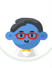 nelsonjmd6af
