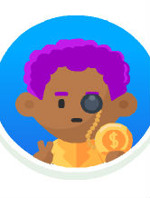 b14da2d6dfd9