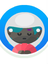 2b3009ca63c3