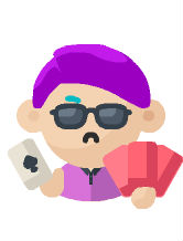 07d9e7c53e63