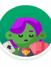 bielposh