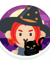 Jugador: ramondelrey