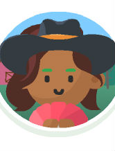 txanketito