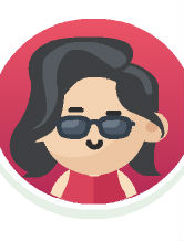 Jogador: pilardelrey