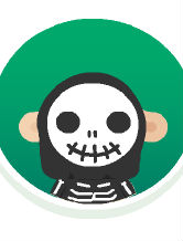 patosjm