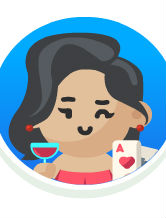 raianedsda