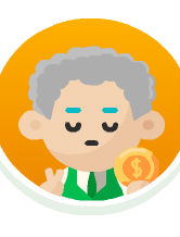 b34787479881