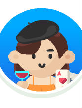abezo