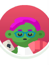 33e6eeeb51e0