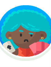 myabeijo76d7
