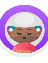 karolaync8d1