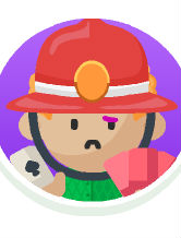 jorgemat1113