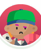 Player: ab304a679dae