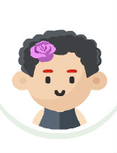 Jugador: eijinori