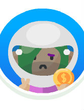 b99e89f43f17