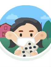 rmqj2thsa5ed